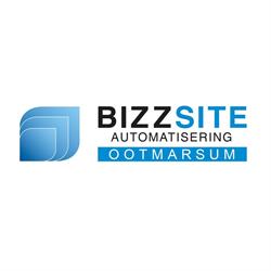 Bizzsite