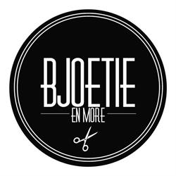 Salon Bjoetie