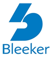 Auto Beheer Hengelo B.v.