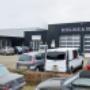 Autovakmeester Roelink uit Hengelo