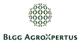 BLGG Agroxpertus BV