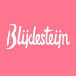Blijdesteijn Mode