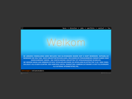 Blikvangers Reklamemakers