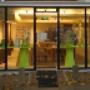 Bloemendal Optometrie & Audiciens