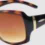Bloemendal Optometrie & Audiciens