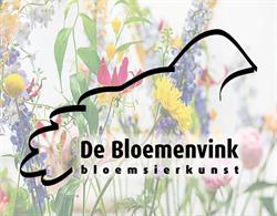 De Bloemenvink