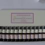 Bloesem Remedies Nederland