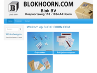 Blok