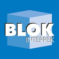 Blok Interrek