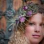 Blomatelier Bijzondere Bloemwerken