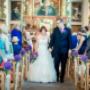 wedding flowers
