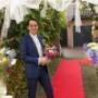Blomatelier Bijzondere Bloemwerken
