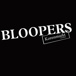 Bloopers Cafe B.v.