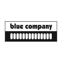 Blue Company