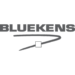 Autobedrijf Bluekens