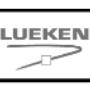 Bluekens Volvo Truck en Bus BV
