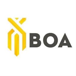 Boa Systems B.v.