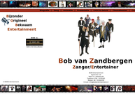 Bob Entertainment