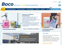 Boco  Bv