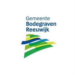 Gemeente Bodegraven