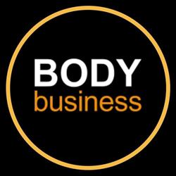 Body Business B.v.