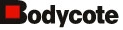 Bodycote Hardingscentrum Bv