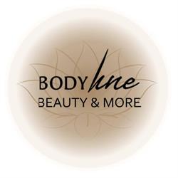 Bodyline-Amsterdam
