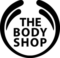 The Body Shop - Schiphol