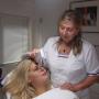 Bodyspice Huidverbetering en Voetverzorging