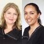 Bodyspice Huidverbetering en Voetverzorging