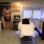 Bodyspice Huidverbetering en Voetverzorging