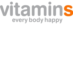 Vitaminstore B.V