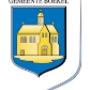 Gemeente Boekel