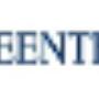 Gemeente Boekel