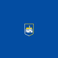 Gemeente Boekel
