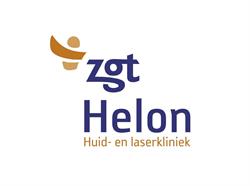 Helon