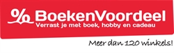Boeken Voordeel - Roermond