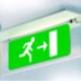 Boekestijn Elektrotechniek