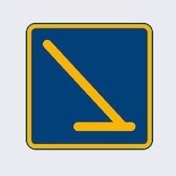 Kraanverhuur Boekestijn