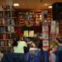 Een kinderboekenweek excursie