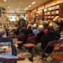 Een zondagmiddagvoorstelling