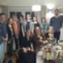 Ons team