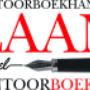 Ons logo
