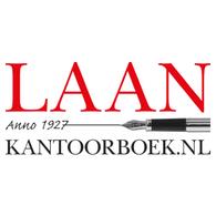 Kantoorboekhandel Laan, oftewel Kantoorboek.nl