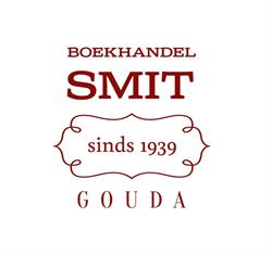 Boekhandel Smit