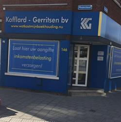 Kofflard-Gerritsen V.O.F.