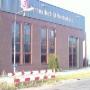bestanden.php