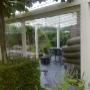 bestanden.php