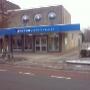 bestanden.php
