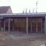 bestanden.php
